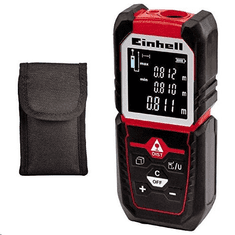 Einhell TC-LD 50 lézeres távolságmérő (2270080)