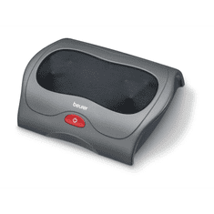 BEURER FM 39 Shiatsu talpmasszírozó (645.02) (645.02)