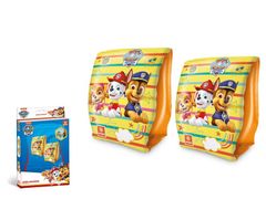 Mondo Felfújható ujjak MONDO PAW PATROL