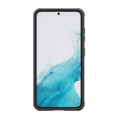 Nillkin Samsung A54 5G tok fekete (6902048261815) (N6902048261815)