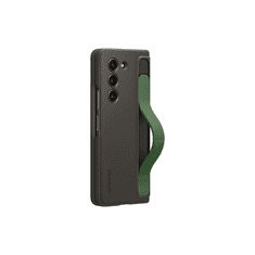 SAMSUNG EF-MF946CBEGWW telefontok 19,3 cm (7.6") Borító Grafit (EF-MF946CBEG)