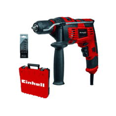 Einhell TC-ID 720/1 E Kit ütvefúró (EH4259846)