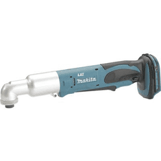 Makita DTL061Z Akkus sarokcsavarozó 18 V Lítiumion Akku nélkül (DTL061Z)