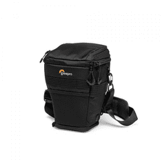 Lowepro ProTactic TLZ 70 AW II fotós táska fekete (LP37278-PWW) (LP37278-PWW)