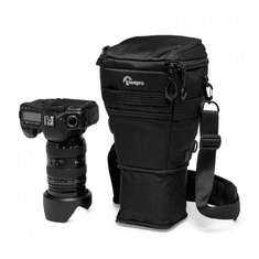 Lowepro ProTactic TLZ 70 AW II fotós táska fekete (LP37278-PWW) (LP37278-PWW)