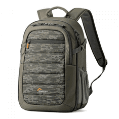 Lowepro Tahoe BP 150 fotós hátizsák terepmintás (LP37056-0WW) (LP37056-0WW)