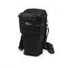 Lowepro ProTactic TLZ 75 AW II fotós táska fekete (LP37279-PWW) (LP37279-PWW)