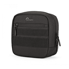 Lowepro ProTactic Utility Bag 100 AW fényképezőgép táska fekete (LP37181-PWW) (LP37181-PWW)