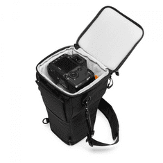 Lowepro ProTactic TLZ 75 AW II fotós táska fekete (LP37279-PWW) (LP37279-PWW)