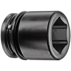 GEDORE K 32 S 30 2734214 Erő dugókulcs betét 30 mm 3/4 (20 mm) (2734214)