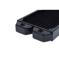 Alphacool NexXxoS ST30 240mm radiator (35265 / 14157) (35265 / 14157)