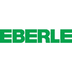 Eberle Termosztát padlófűtéshez, FR-E 525 31 (CE6314)
