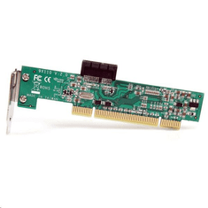 Startech StarTech.com PCIe bővítő kártya (PCI1PEX1) (PCI1PEX1)