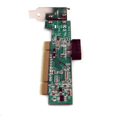 Startech StarTech.com PCIe bővítő kártya (PCI1PEX1) (PCI1PEX1)