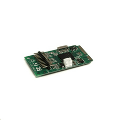 Startech StarTech.com 3xFireWire bővítő kártya mini PCIe (MPEX1394B3) (MPEX1394B3)