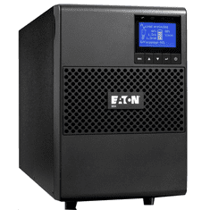 EATON 9SX 700i szünetmentes tápegység (9SX700I) (9SX700I)
