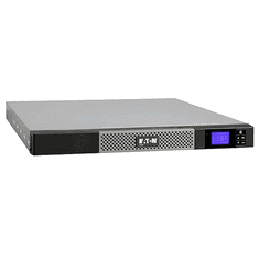 EATON 5P 1150i 1U Rack szünetmentes tápegység (5P1150IR) (5P1150IR)