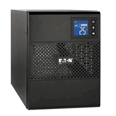 EATON 5SC 500i szünetmentes tápegység (5SC500I)