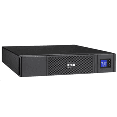 EATON 5SC 1000i Rack 2U szünetmentes tápegység (5SC1000IR)