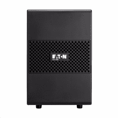 EATON 9SX EBM 240V külső akkubővítő (9SXEBM240T) (9SXEBM240T)