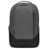 Cypress EcoSmart Notebook hátizsák 15.6" szürke (TBB58602GL) (TBB58602GL)