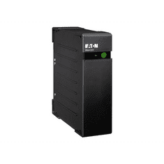 EATON USV Ellipse ECO 500 DIN - 300 W (EL500DIN)