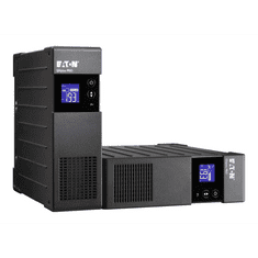 EATON Ellipse PRO 1200 - UPS - 750 Watt - 1200 VA (ELP1200DIN)