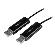 Startech Startech.com KVM Switch kábel 2PC USB (SVKMS2) (SVKMS2)