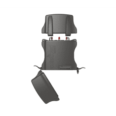 Mikrotik NetMetal 5SHP AP/Backbone/CPE (RB921UAGS-5SHPACD-NM) (RB921UAGS-5SHPACD-NM)