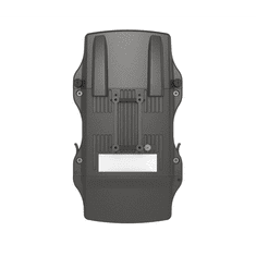 Mikrotik NetMetal 5SHP AP/Backbone/CPE (RB921UAGS-5SHPACD-NM) (RB921UAGS-5SHPACD-NM)