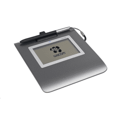 Wacom digitalizáló tábla aláírásokhoz + sign pro PDF (STU-430-CH2) (STU-430-CH2)