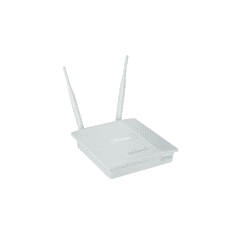 D-LINK DAP-2360 vezeték nélküli N PoE Access Point (DAP-2360)