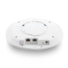 Zyxel NWA1123-ACHD Wireless AccessPoint + PoE (NWA1123-ACHD-EU0101F) (NWA1123-ACHD-EU0101F)