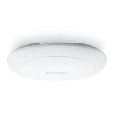 Zyxel NWA1123-ACHD Wireless AccessPoint + PoE (NWA1123-ACHD-EU0101F) (NWA1123-ACHD-EU0101F)