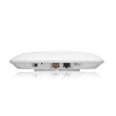 Zyxel NWA1123-ACHD Wireless AccessPoint + PoE (NWA1123-ACHD-EU0101F) (NWA1123-ACHD-EU0101F)