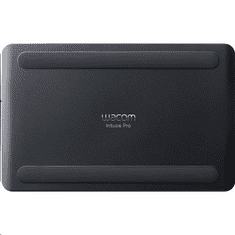 Wacom Intuos Pro Small digitális rajztábla (PTH-460/K0B) (PTH-460/K0B)