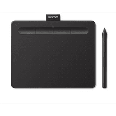 Wacom CTL-4100K-N (CTL-4100K-N)