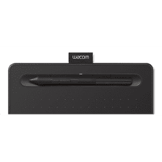 Wacom CTL-4100K-N (CTL-4100K-N)