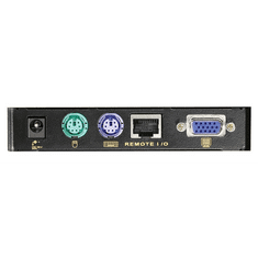 Aten KVM Console Extender (CE250A) (CE250A)