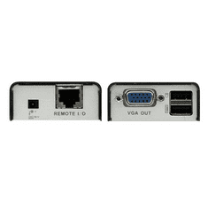 Aten KVM Console Extender USB (CE100) (CE100)