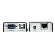 Aten KVM Console Extender USB (CE100) (CE100)