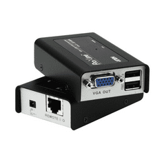 Aten KVM Console Extender USB (CE100) (CE100)