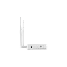 D-LINK D-LINK Wireless Access Point N-es 300Mbps, DAP-2020/E (DAP-2020/E)