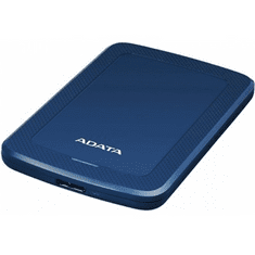 A-Data ADATA HV300 2.5" 2TB 5400rpm 8MB USB3.1
