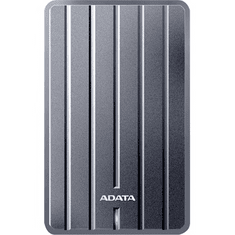 A-Data ADATA HC660 2.5" 1TB 5400rpm 32MB USB3.1