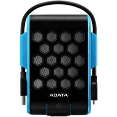 A-Data ADATA HD720 2.5" 1TB 5400rpm 32MB USB3.1