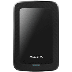 A-Data ADATA HV300 2.5" 4TB 5400rpm 16MB USB3.0