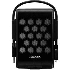 A-Data ADATA HD720 2.5" 1TB 5400rpm 32MB USB3.1