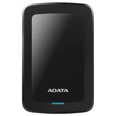 A-Data ADATA HV300 2.5" 4TB 5400rpm 16MB USB3.0