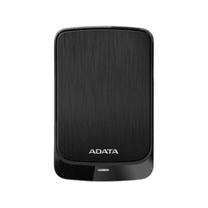 A-Data ADATA HV320 2.5" 2TB 5400rpm 16MB USB3.1
